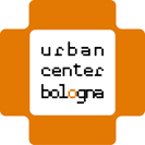 Urban Center Bologna