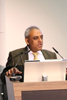Surrendra Santokhi (Department for Education, Welfare and Culture, City of the Hague)